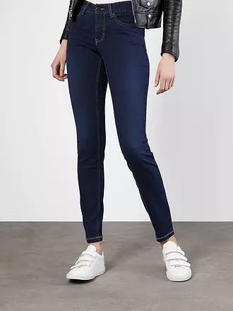 MAC | Jeans Skinny Fit DREAM | 